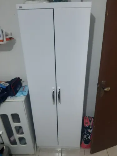 Organizador em ótimo estado