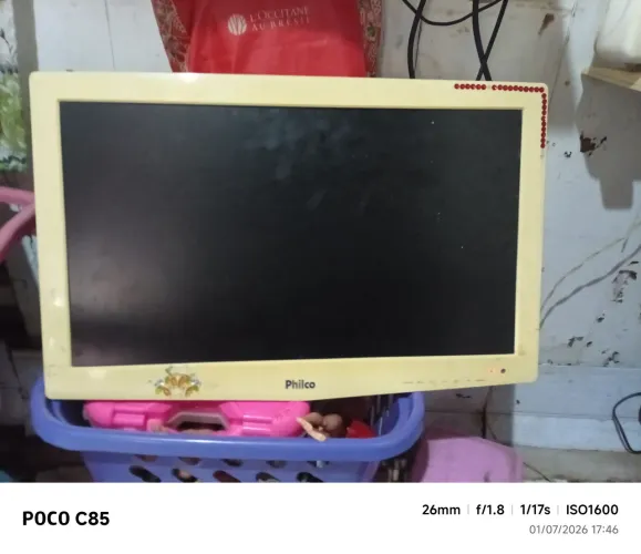 Vendo 