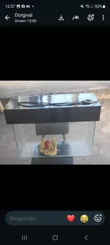 Aquário