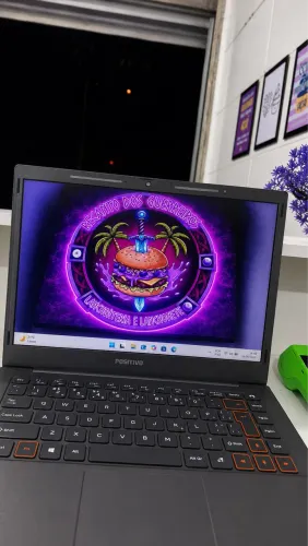 Notbook 