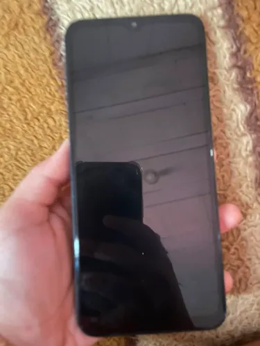 Motorola E7 Plus 64GB