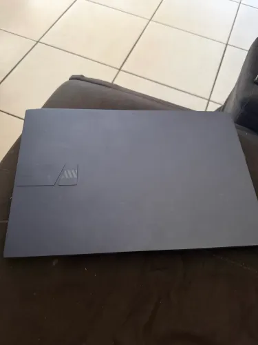 Notebook ASUS Vivobook Pro 15 i9 RTX 3050 | 16GB RAM | SSD 1,5 TB | 144Hz