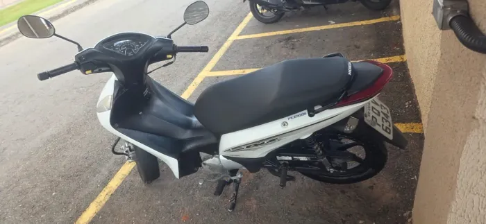 Vende - se Biz 2016