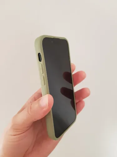 Vendo iPhone 13 Mini