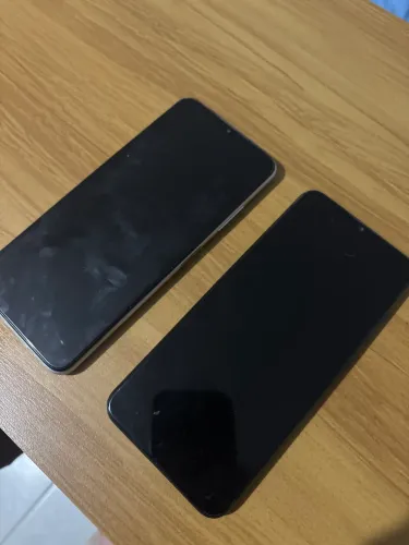 Vendo Celulares