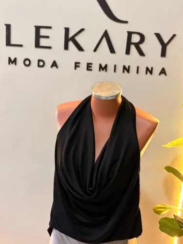 Lekary