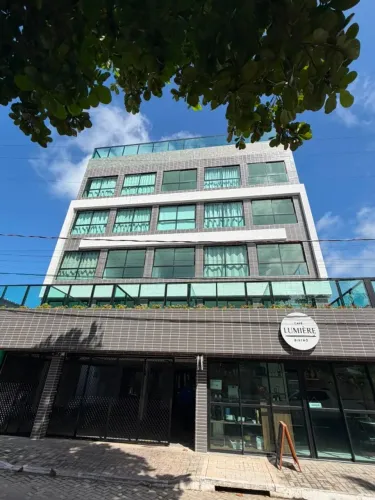 ? Oportunidade - Mahrak Villa Maracaípe