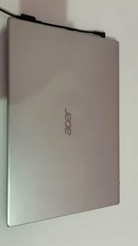 Notebook Acer Aspire 3 15 8gb 256gb