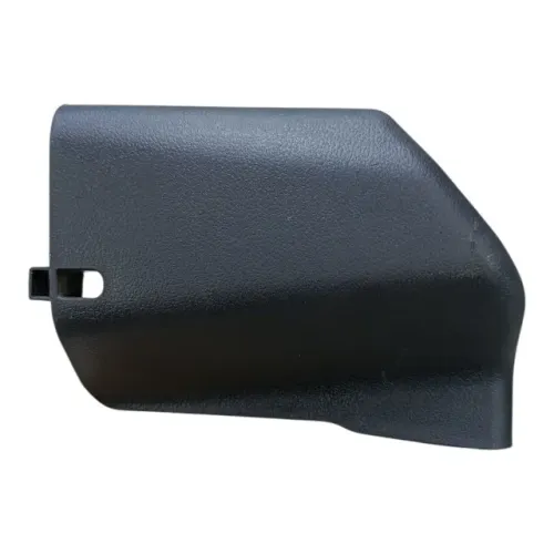 Moldura Banco Dianteiro Esquerdo Toyota Corolla 2014 a 2019 *0 Original