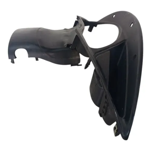 Moldura Painel Instrumentos Ford Focus 2001 A 2012