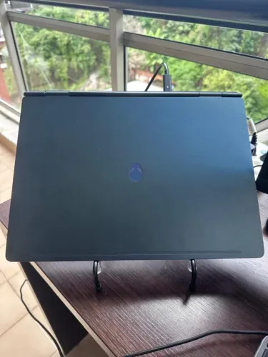 Dell Alienware Aurora 16 Gamer - RTX 3050 | 32GB RAM | SSD 1TB | Garantia até 01/2027