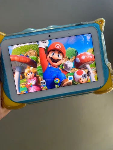Tablet Atouch Q39