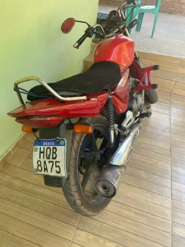 Vende 150