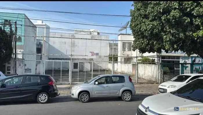 Oportunidade Única na Nilo Peçanha Investimento Seguro e Rentável, Campos dos Goytacazes,