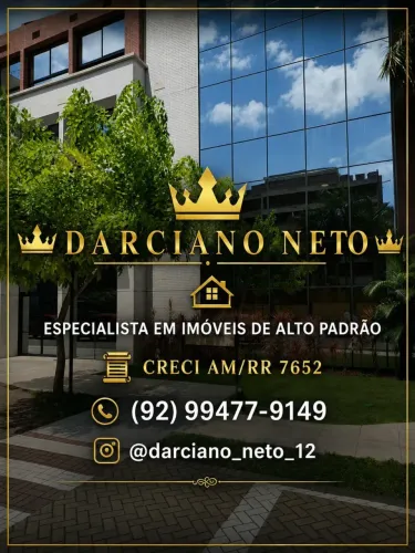 VENDA | SALA COMERCIAL DE ALTO PADRÃO BRITÂNIA PARK OFFICE | TORRE SOHO | 5º ANDAR