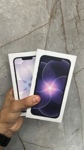 Iphone 17e 256gb