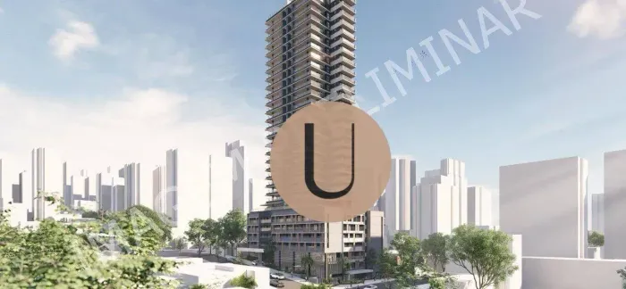 Essential Perdizes  Sofisticação e Exclusividade - 4 suítes, 184m², em um dos bairros mais