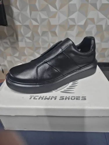 Tênis Casual Masculino