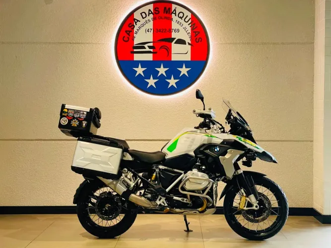 Bmw R Cg 160 Start