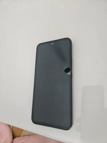 Samsung A54 256G 