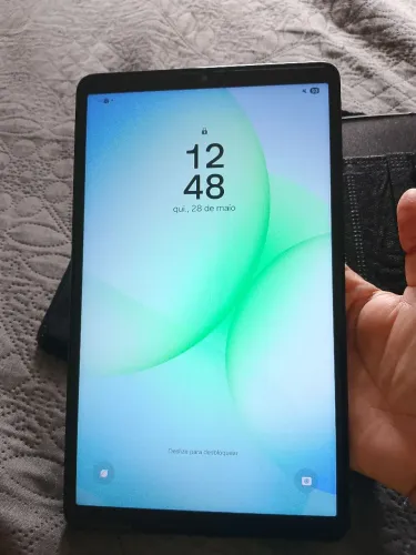 Vendo Samsung Tab11 