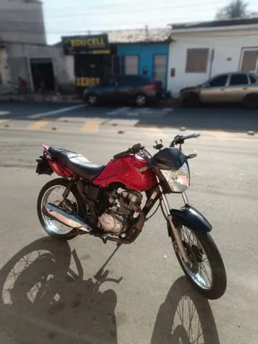 Fan 125