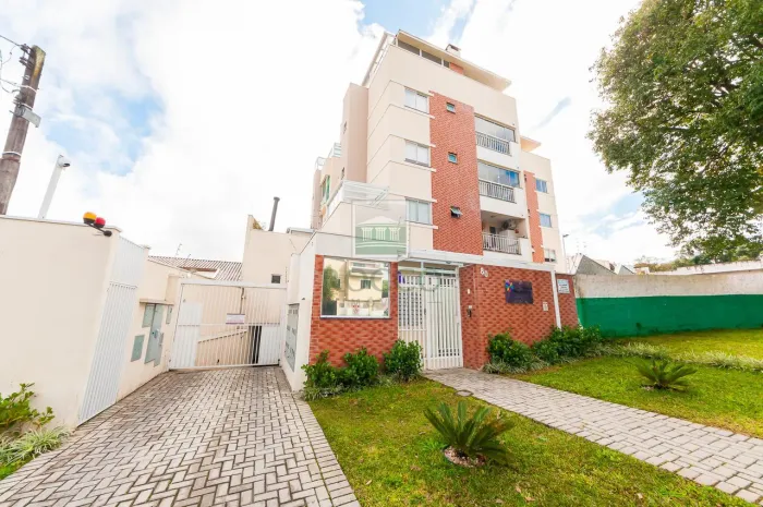 Mais do que um apartamento, um estilo de vida: venha conhecer esta incrível cobertura dupl