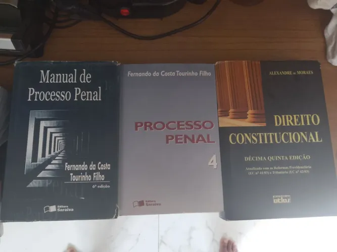Livro