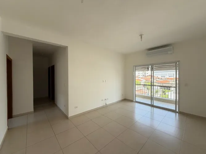 Apartamento com 3 dormitórios para alugar, 100 m² por R$ 3.400/mês - Atibaia Jardim - Atib