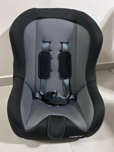 Cadeira infantil para carro Cosco