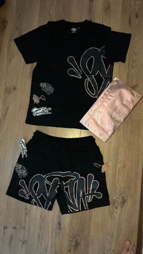 Conjunto Syna