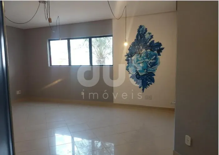 Sala comercial à venda no Edifício Office Tower, Itatiba/SP