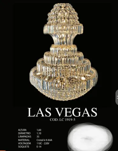 Lustre