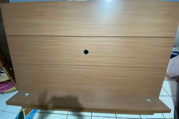 Painel para TV até 65 polegadas