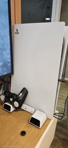 Ps5 Fat