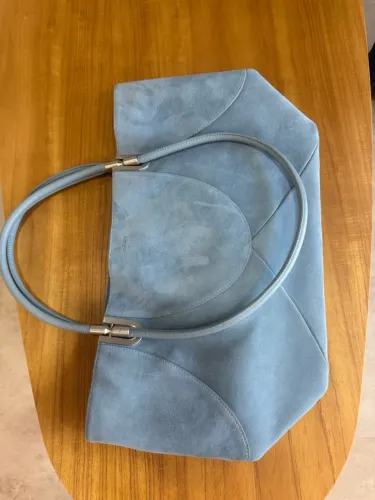 Bolsa feminina