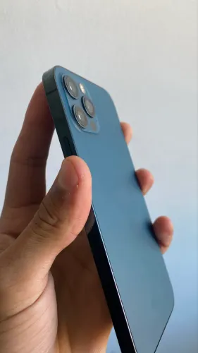 iPhone 12 Pro 128gb