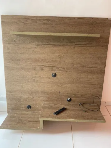 Hack para televisão