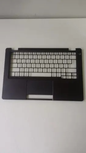 Dell latitude 5300 Palmrest com touchpad