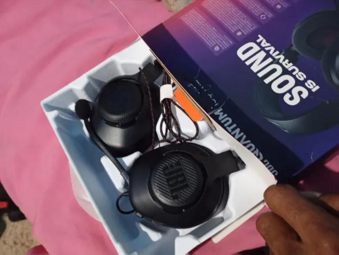 Vendo não usei comprei novo