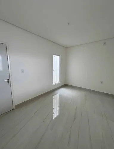 Imóvel A venda padrão Chiara Lubich