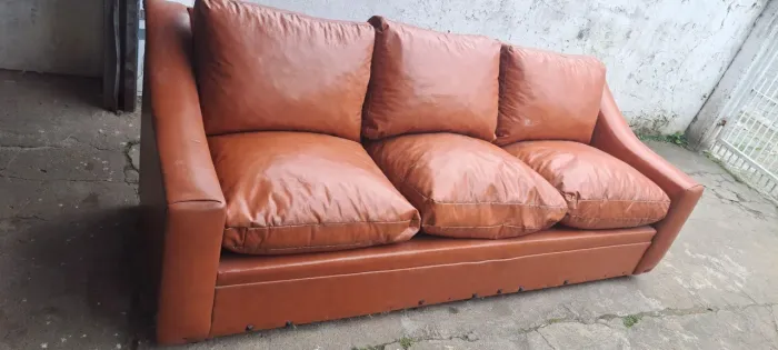 Sofa entrega gratis