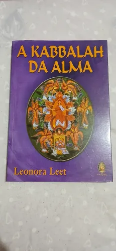 Livros em boas condições.