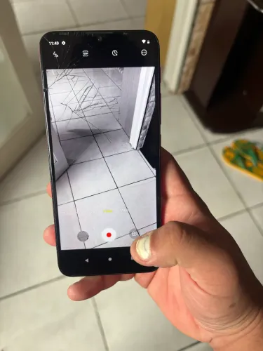 Moto G20 64 GB