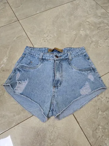 roupas jeans