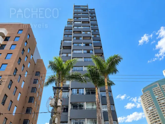Studio, Pinheiros - São Paulo