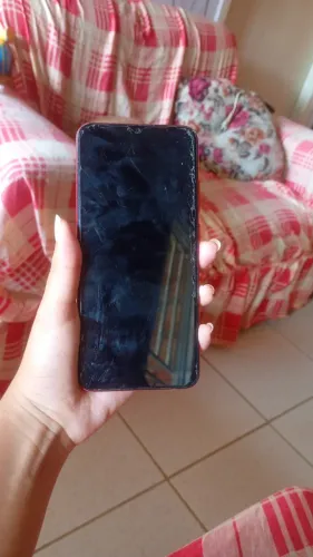 Celular 