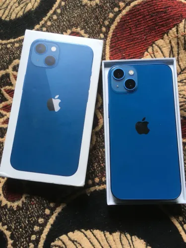 IPHONE 13 128GB