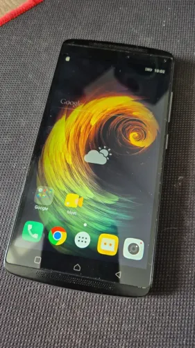 Smartphone Lenovo Vibe A70