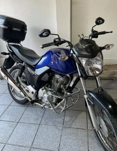 Start 2023 UNICO DONO